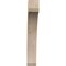 Ekena Millwork 4"W x 22"D x 26"H Legacy Rough Sawn Knee Brace, Douglas Fir BRC04X22X26LEC00RDF - alternate 3